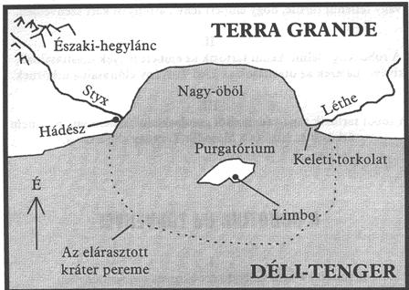 t&eacute;rk&eacute;p